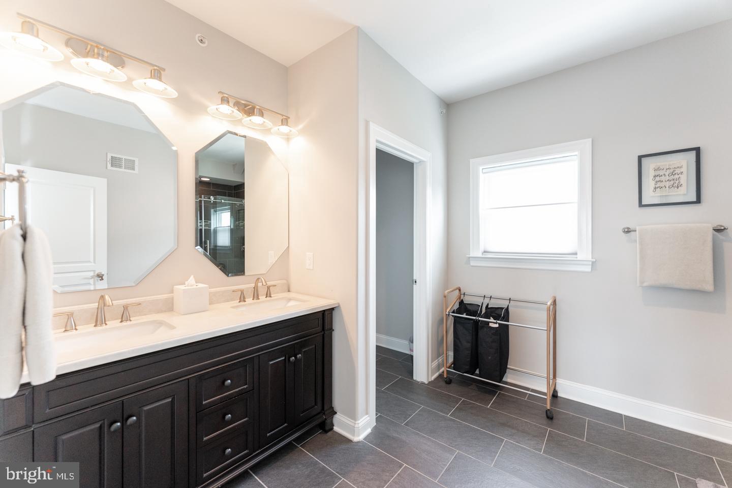 1715 North Howard Street Philadelphia, PA 19122 - Photo 38 of 56