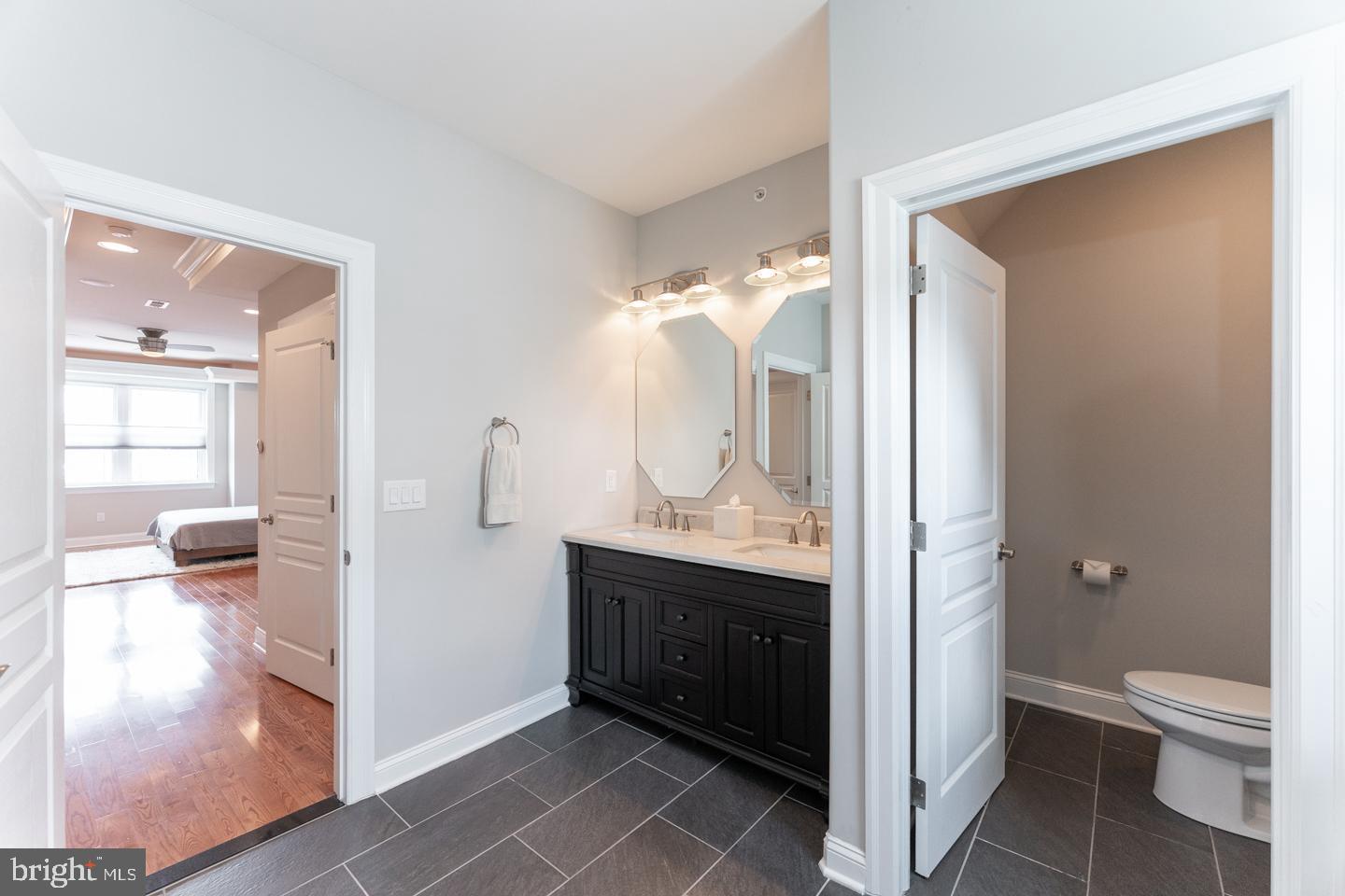 1715 North Howard Street Philadelphia, PA 19122 - Photo 40 of 56