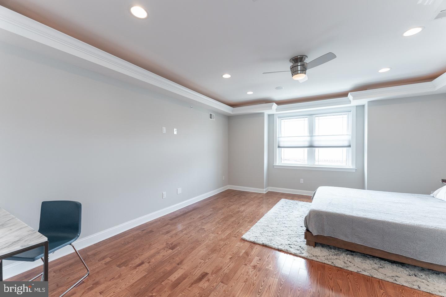 1715 North Howard Street Philadelphia, PA 19122 - Photo 41 of 56