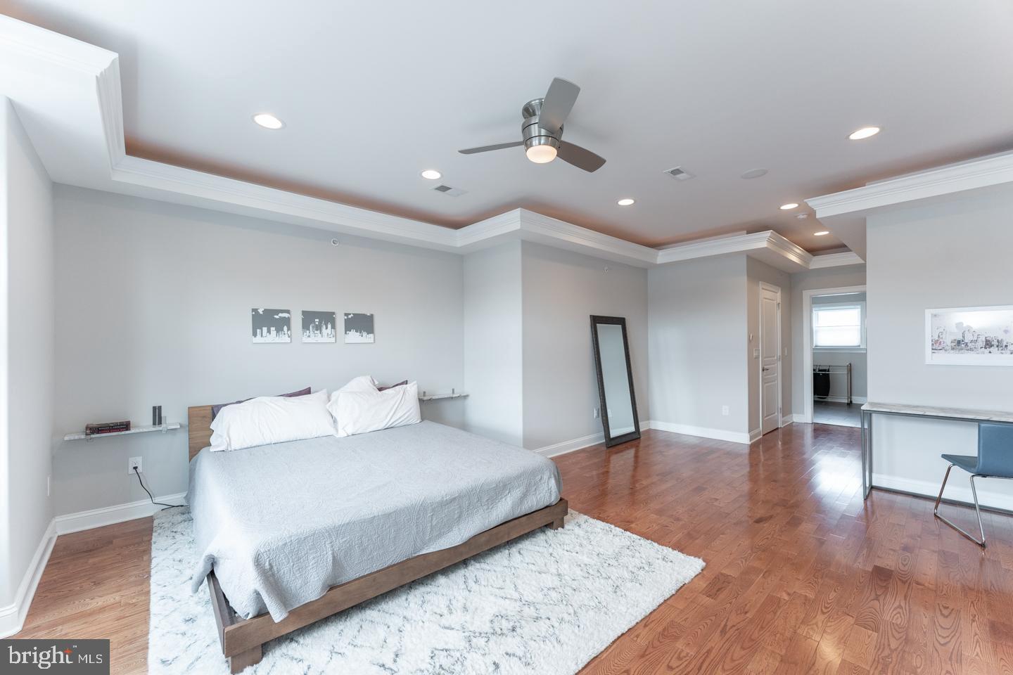 1715 North Howard Street Philadelphia, PA 19122 - Photo 43 of 56