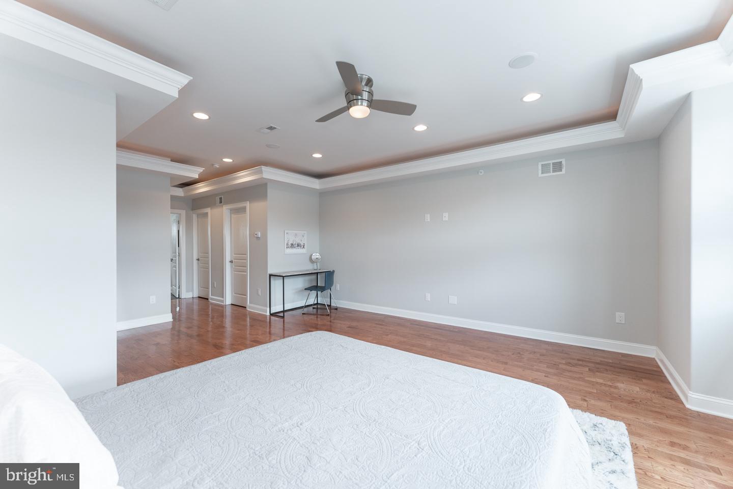 1715 North Howard Street Philadelphia, PA 19122 - Photo 44 of 56