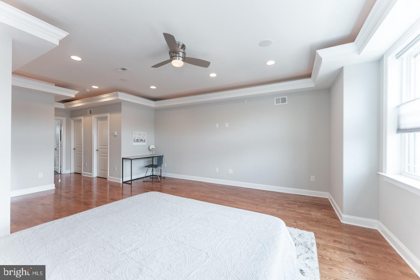 1715 North Howard Street Philadelphia, PA 19122 - Photo 45 of 56