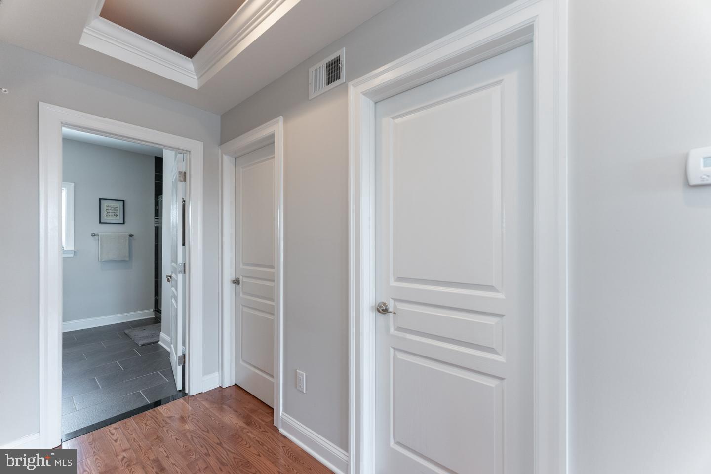 1715 North Howard Street Philadelphia, PA 19122 - Photo 46 of 56