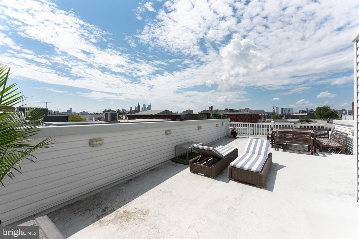 1715 North Howard Street Philadelphia, PA 19122 - Photo 47 of 56