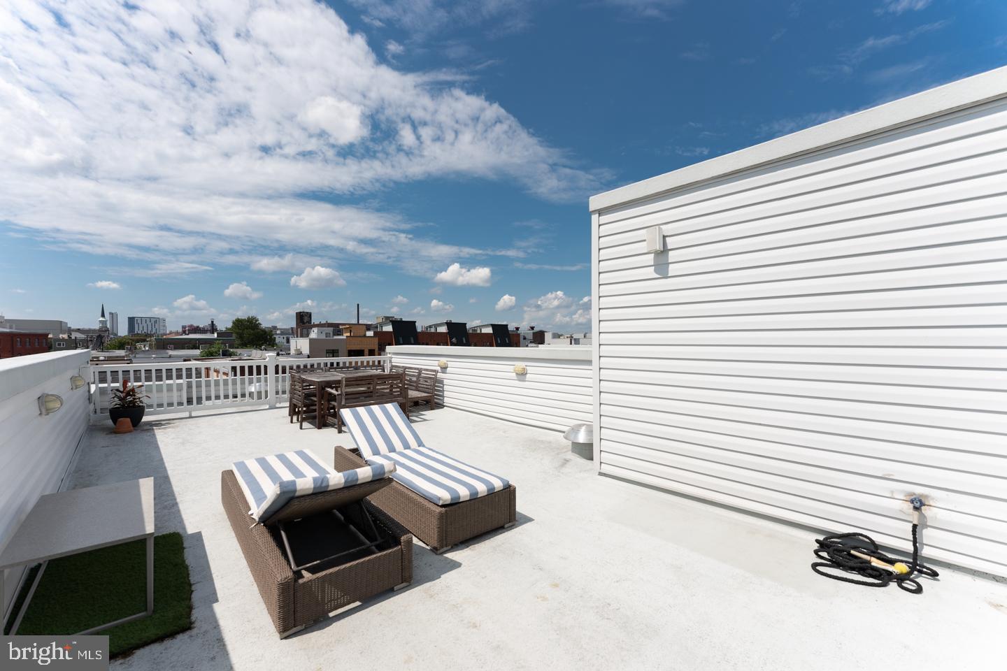 1715 North Howard Street Philadelphia, PA 19122 - Photo 48 of 56