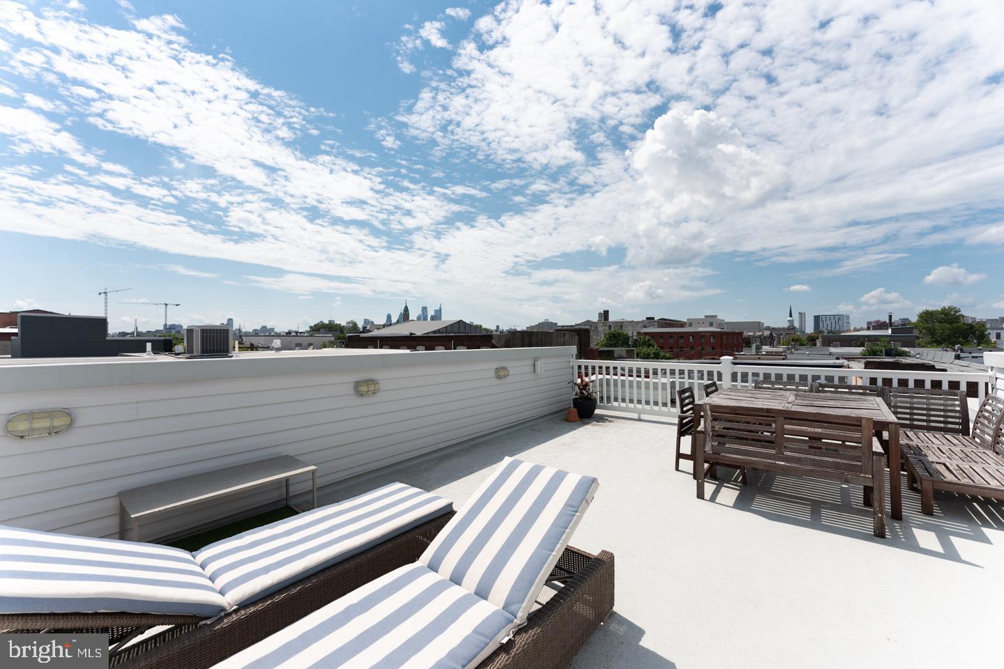 1715 North Howard Street Philadelphia, PA 19122 - Photo 49 of 56