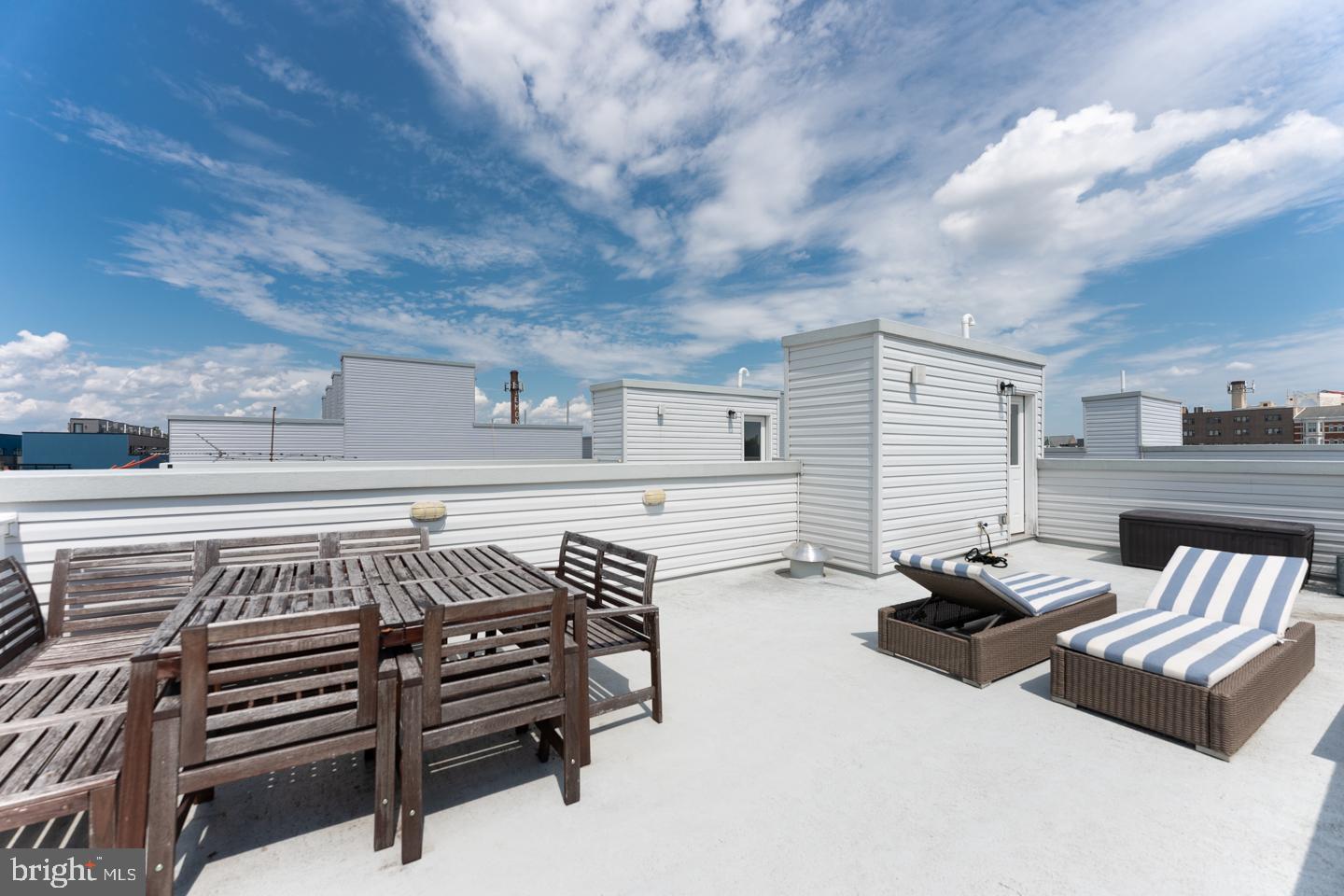 1715 North Howard Street Philadelphia, PA 19122 - Photo 50 of 56