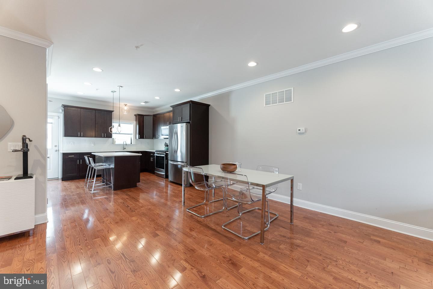 1715 North Howard Street Philadelphia, PA 19122 - Photo 6 of 56