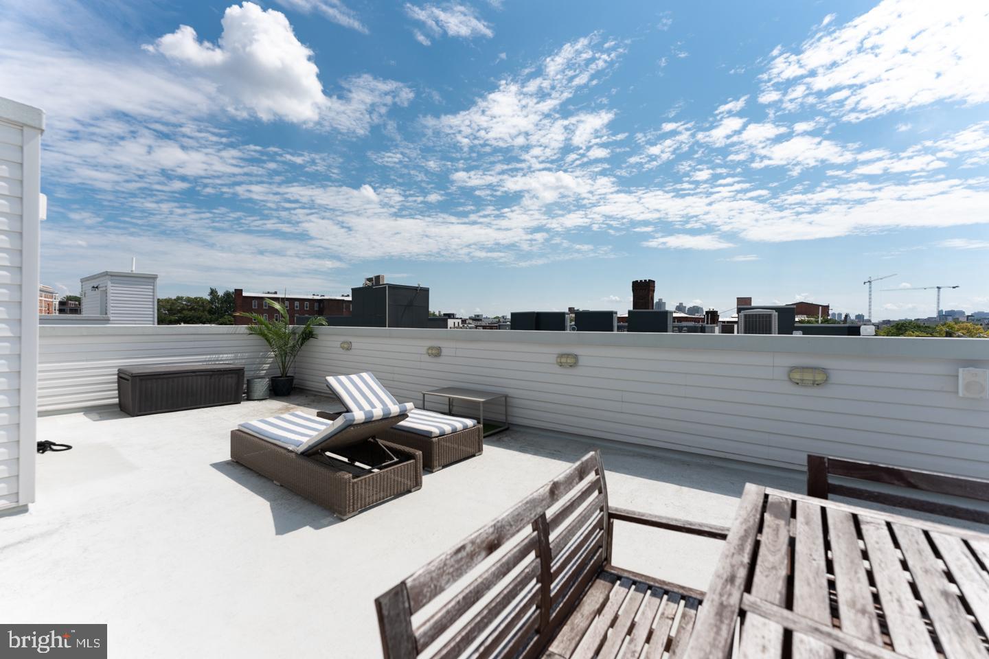 1715 North Howard Street Philadelphia, PA 19122 - Photo 51 of 56