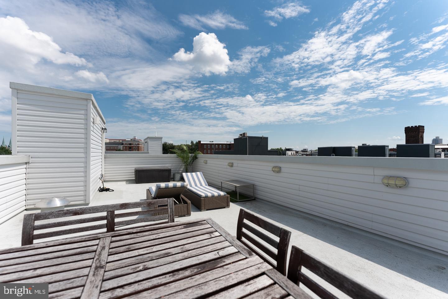 1715 North Howard Street Philadelphia, PA 19122 - Photo 52 of 56