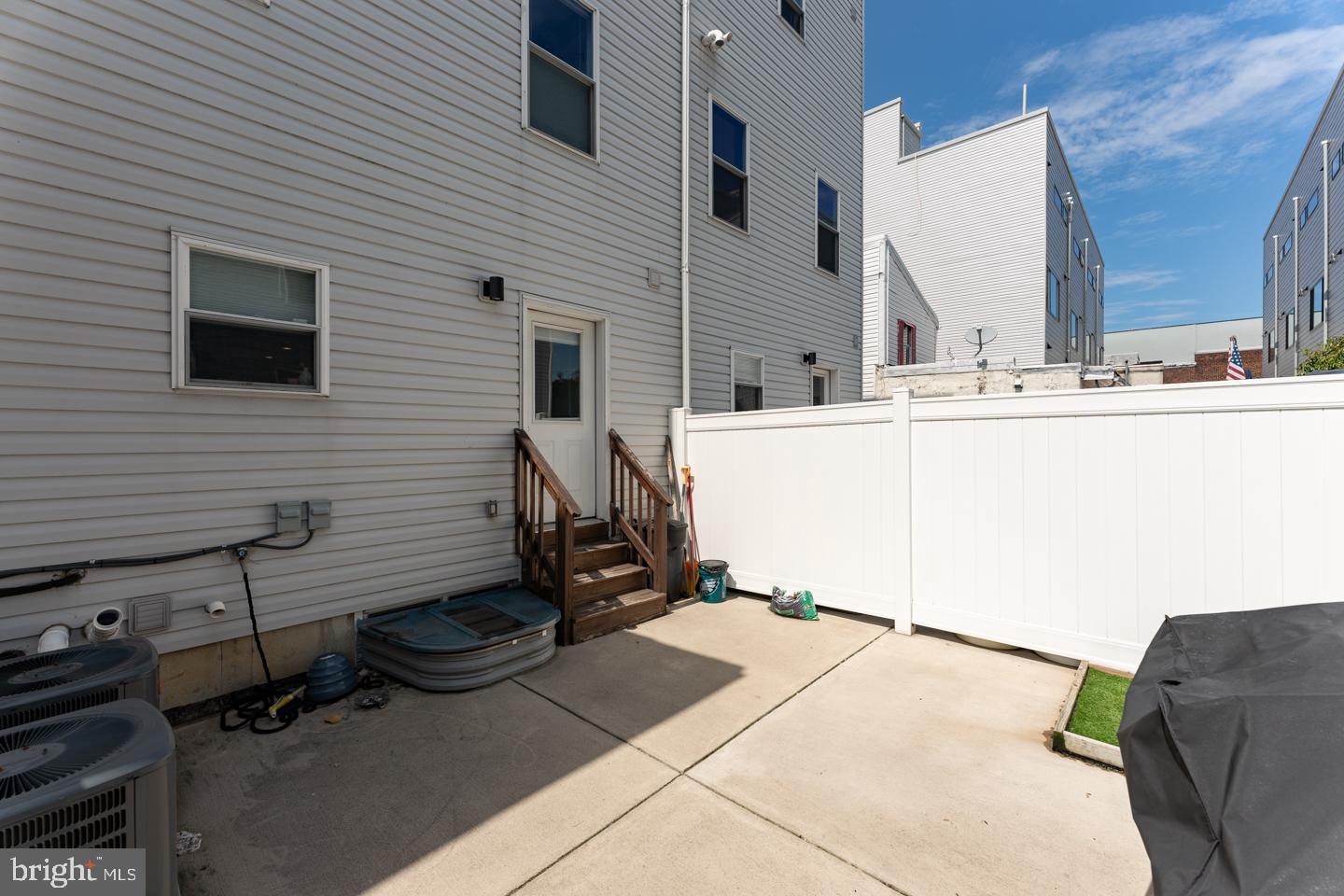 1715 North Howard Street Philadelphia, PA 19122 - Photo 56 of 56