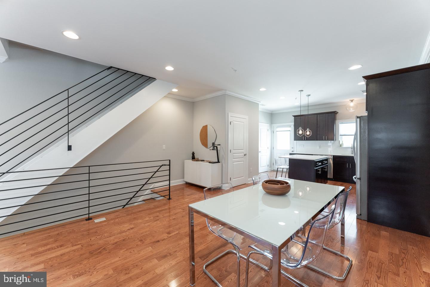 1715 North Howard Street Philadelphia, PA 19122 - Photo 7 of 56