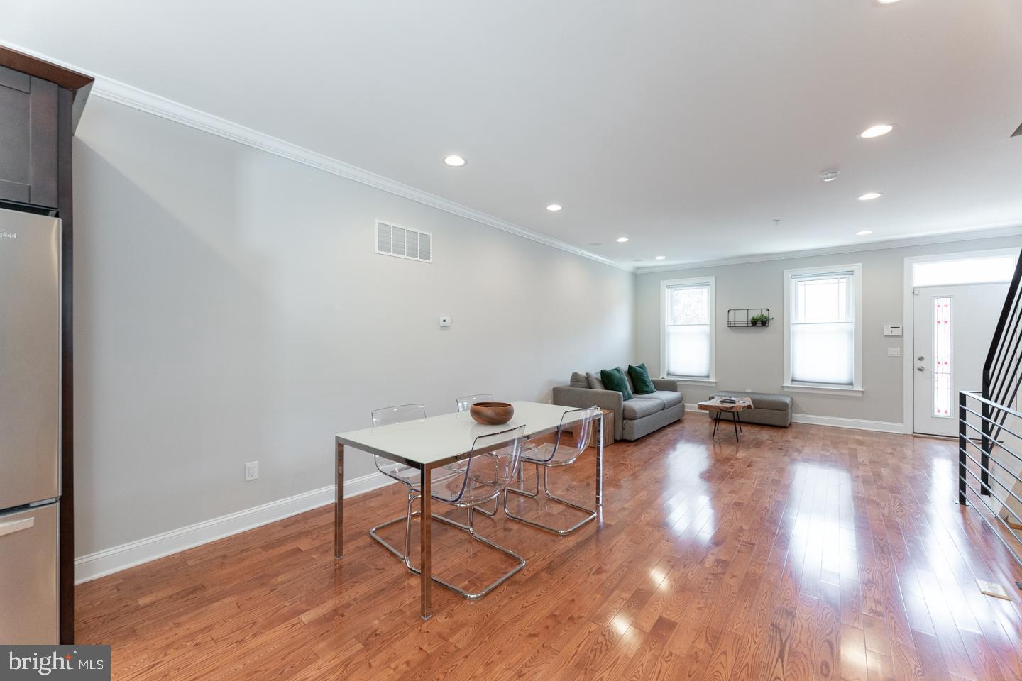 1715 North Howard Street Philadelphia, PA 19122 - Photo 8 of 56