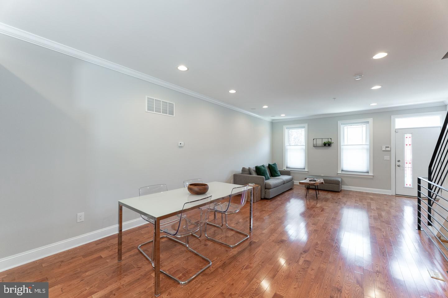 1715 North Howard Street Philadelphia, PA 19122 - Photo 9 of 56