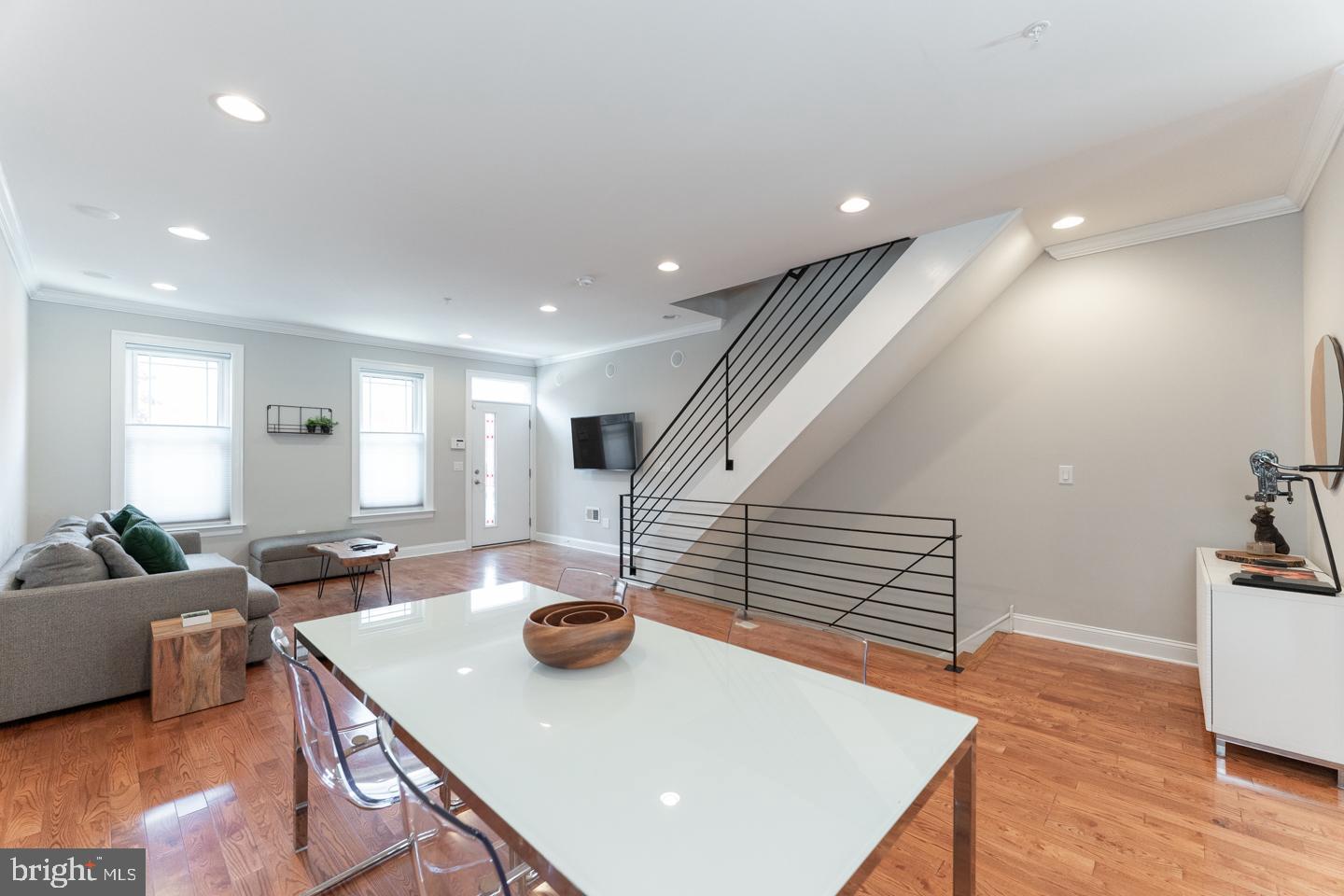 1715 North Howard Street Philadelphia, PA 19122 - Photo 10 of 56