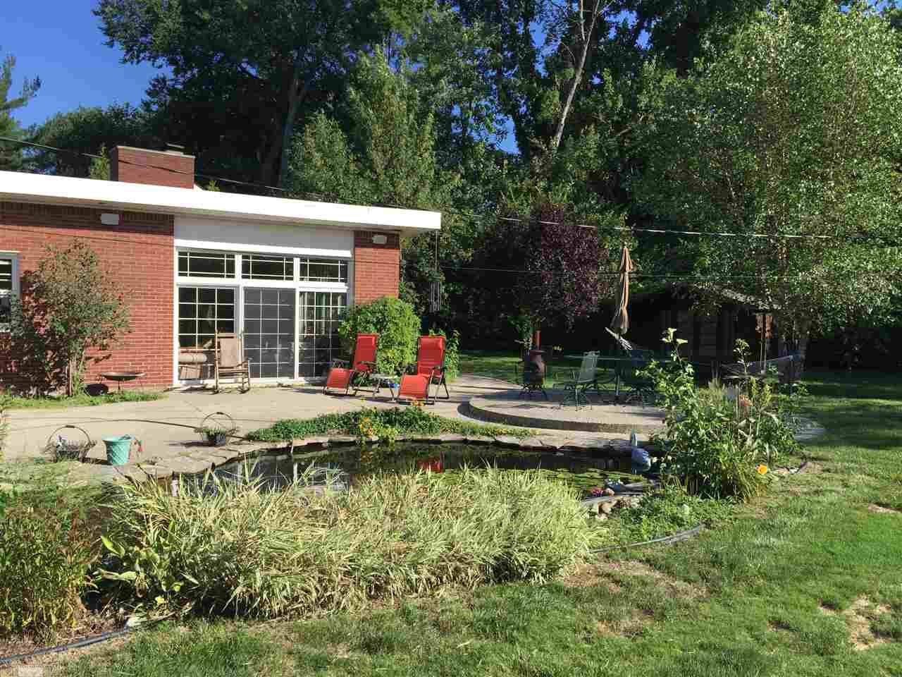 1130 Fairholme Road Grosse Pointe, MI 48236 - Photo 15 of 15 31301176-14.JPG