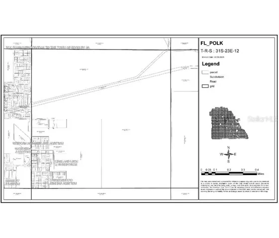 a picture of a bathroom with a window