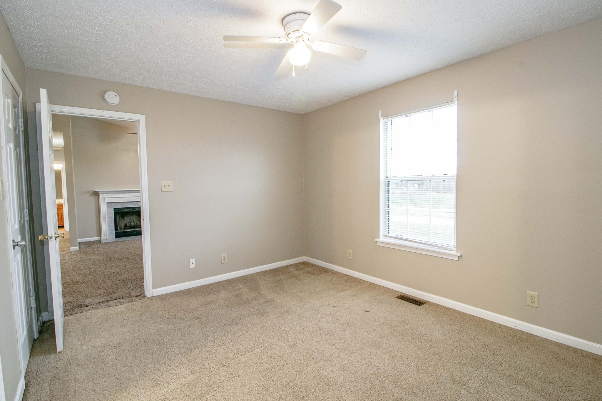 330 Hugh Hunter Road Oak Grove, KY 42262 - Photo 18 of 35