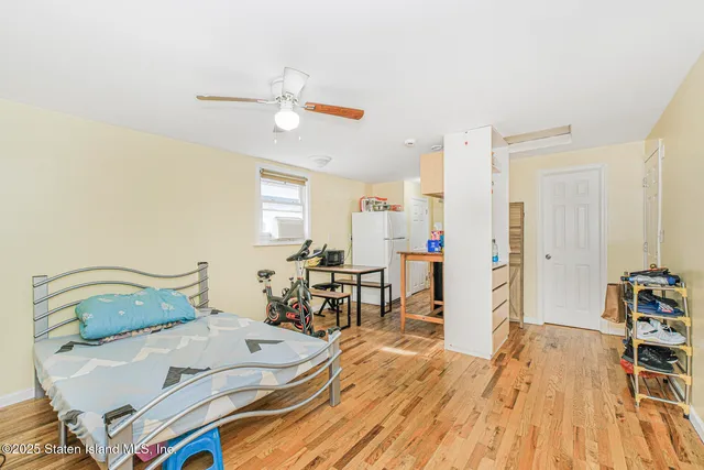 $689,000 | 1170 Mason Avenue | Midland Beach