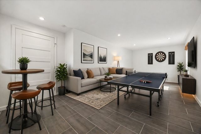 $749,000 | 522 West 15th Street, Houston, TX 77008