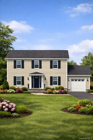 $799,999 | 1690 High Street, Mohegan Lake, NY 10547