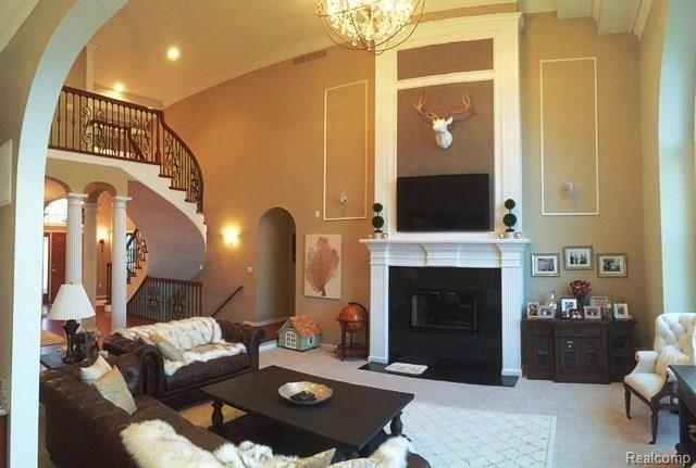 18162 Meridian Road Grosse Ile, MI 48138 - Photo 13 of 42