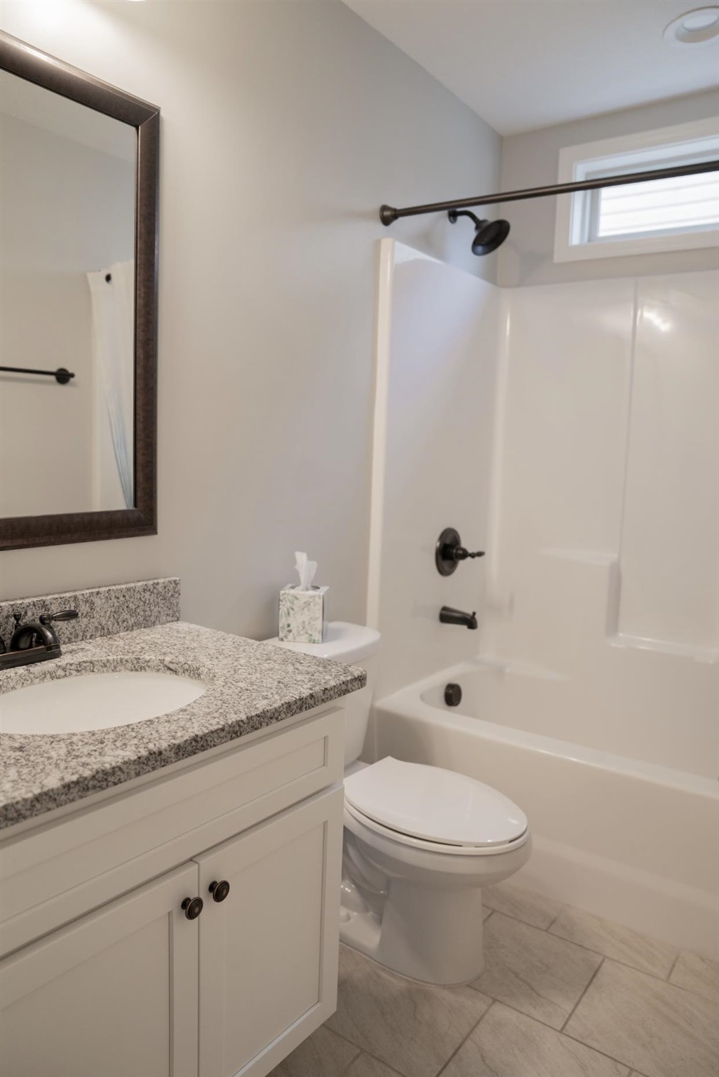 550 Ridgeville Crossing Drive Inman, SC 29349 - Photo 5 of 21