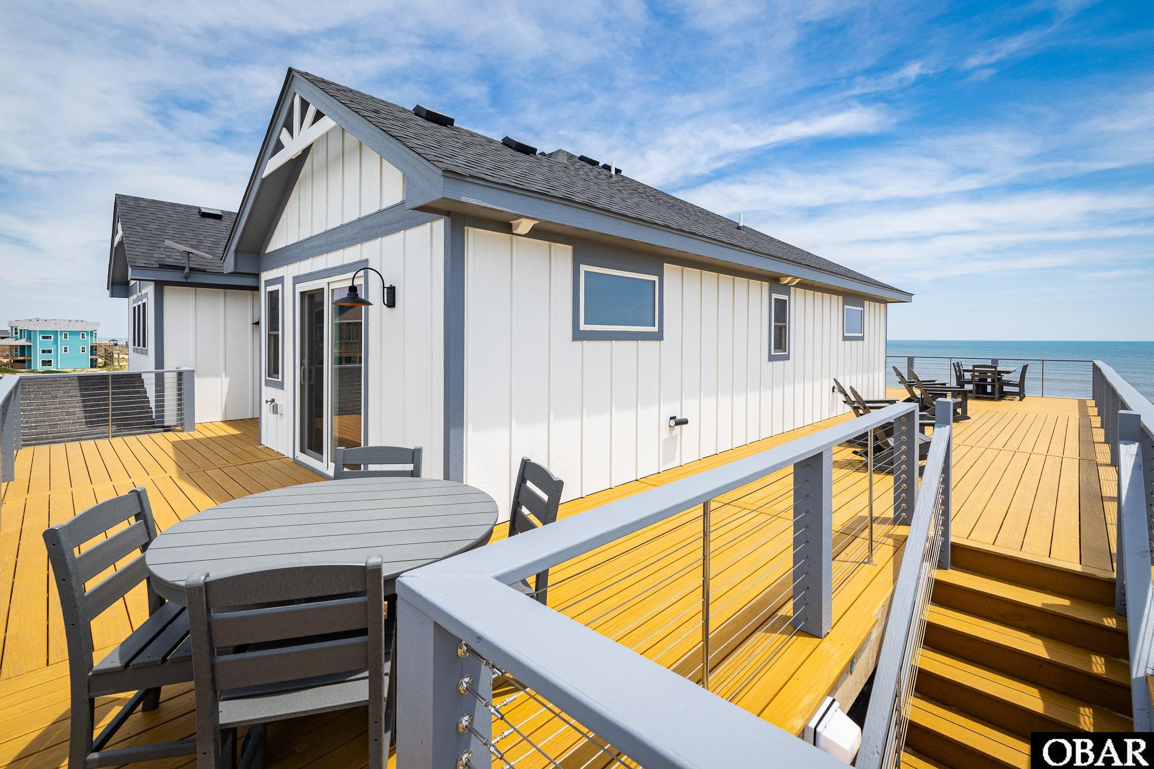 2371 Sandfiddler Road Corolla, NC 27927 - Photo 72 of 99 Gallery Image 72