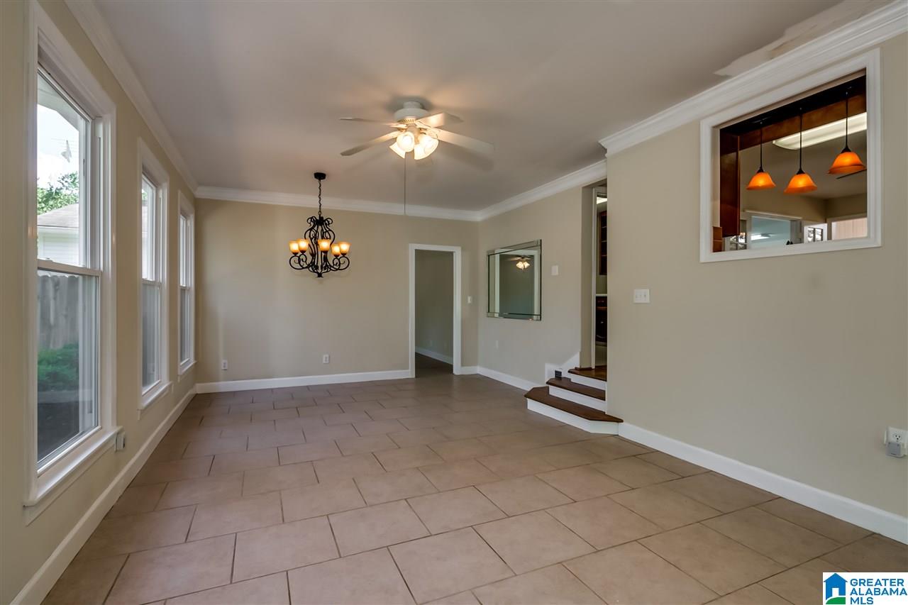 45 Hunters Trace Pelham, AL 35124 - Photo 25 of 48