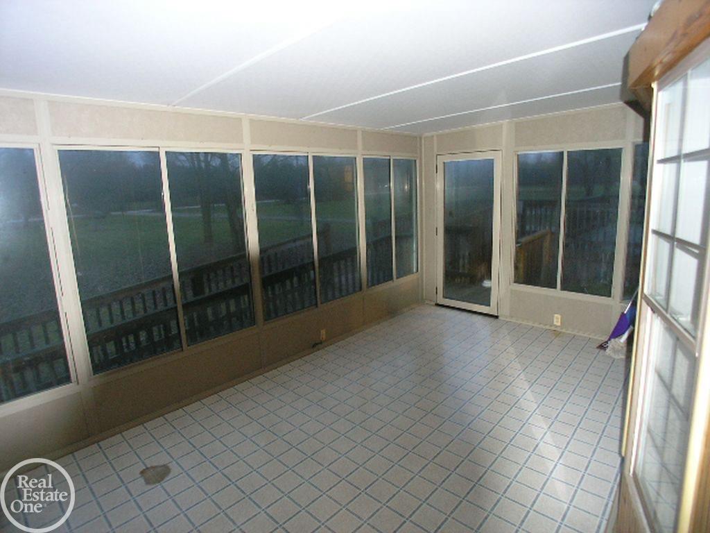 7560 Ravenswood Road Goodells, MI 48027 - Photo 29 of 36 31367615-28.JPG