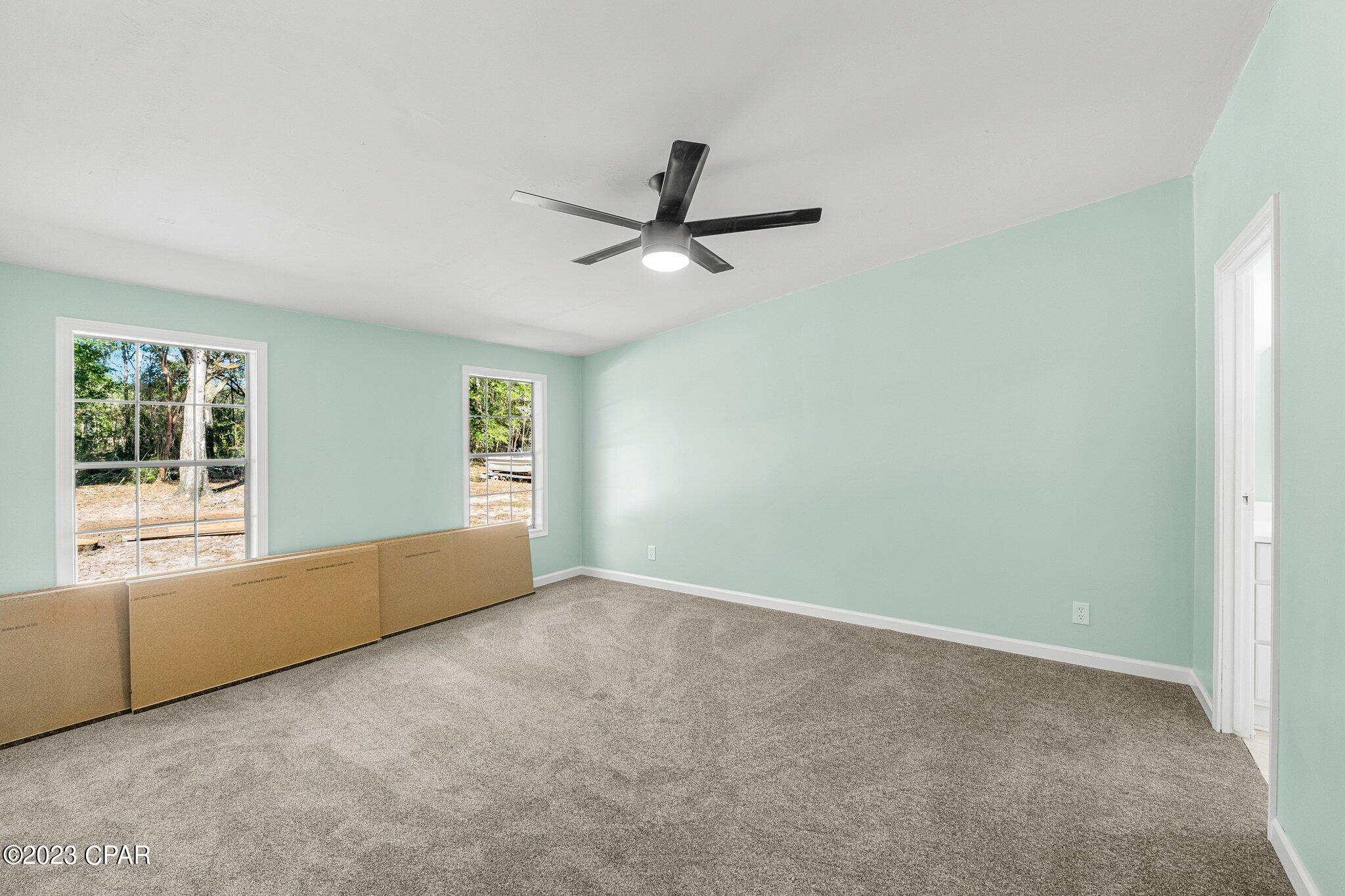 3904 Stewart Lake Road Chipley, FL 32428 - Photo 17 of 42 Gallery Image 17