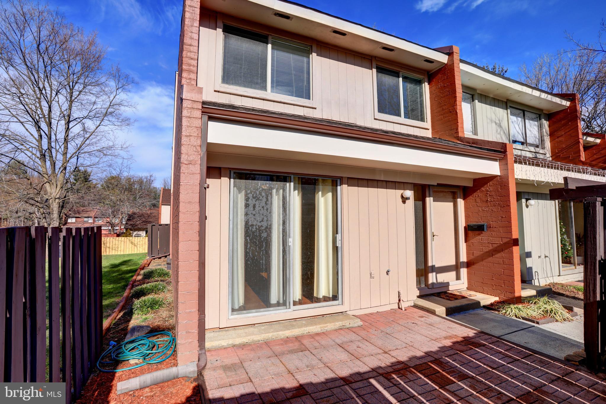 1366 Northgate Square Reston, VA 20190 - Photo 1 of 22 Gallery Image 1