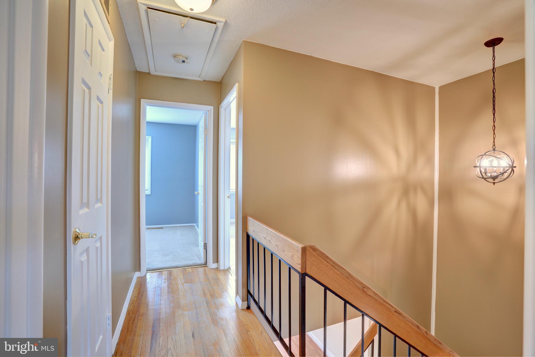 1366 Northgate Square Reston, VA 20190 - Photo 11 of 22 Gallery Image 11