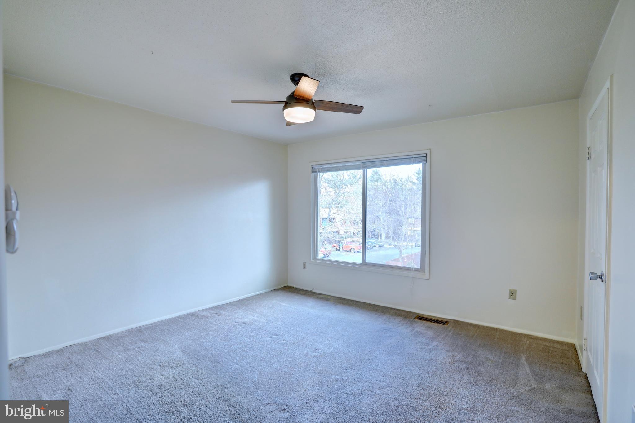 1366 Northgate Square Reston, VA 20190 - Photo 12 of 22 Gallery Image 12