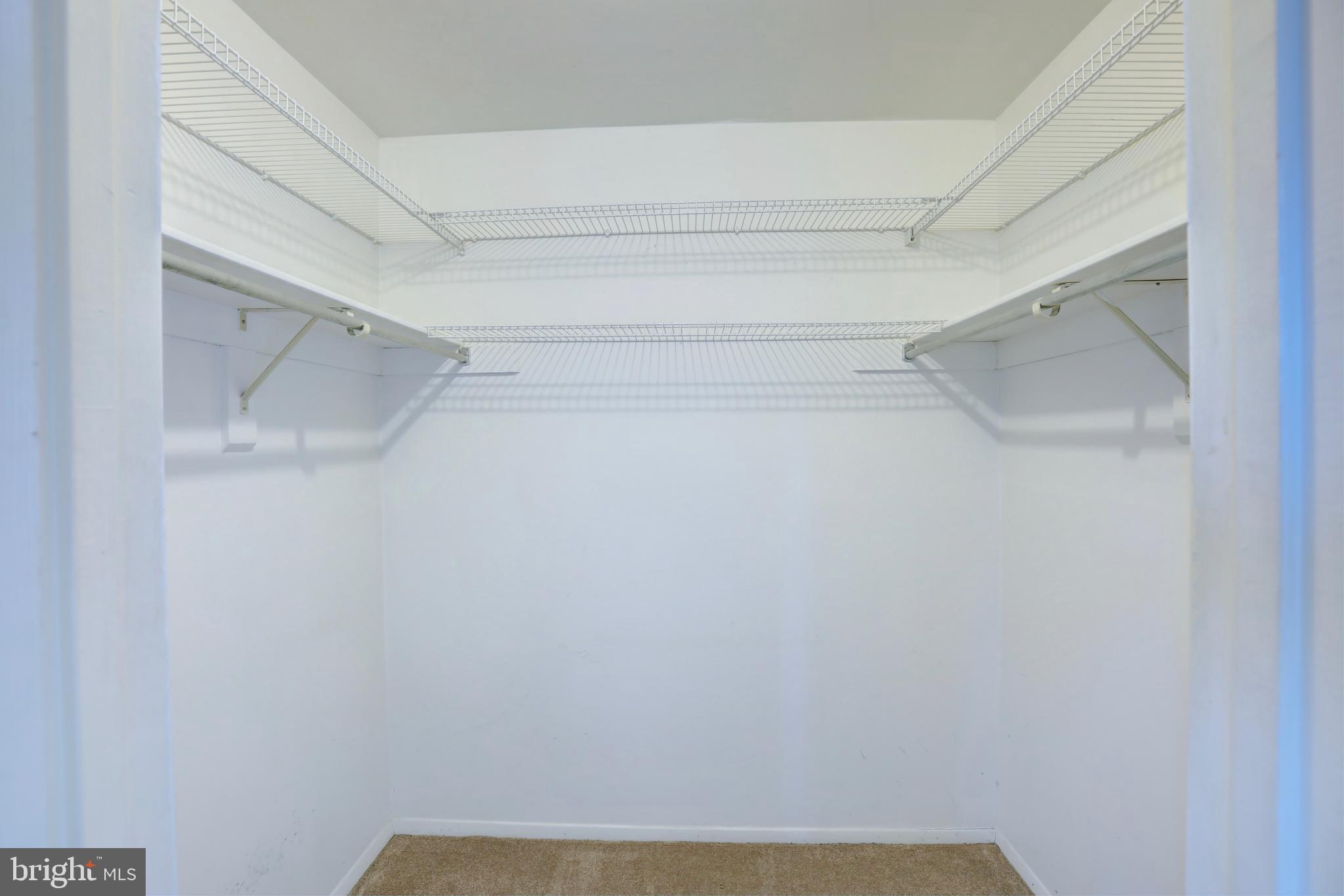 1366 Northgate Square Reston, VA 20190 - Photo 13 of 22 Gallery Image 13