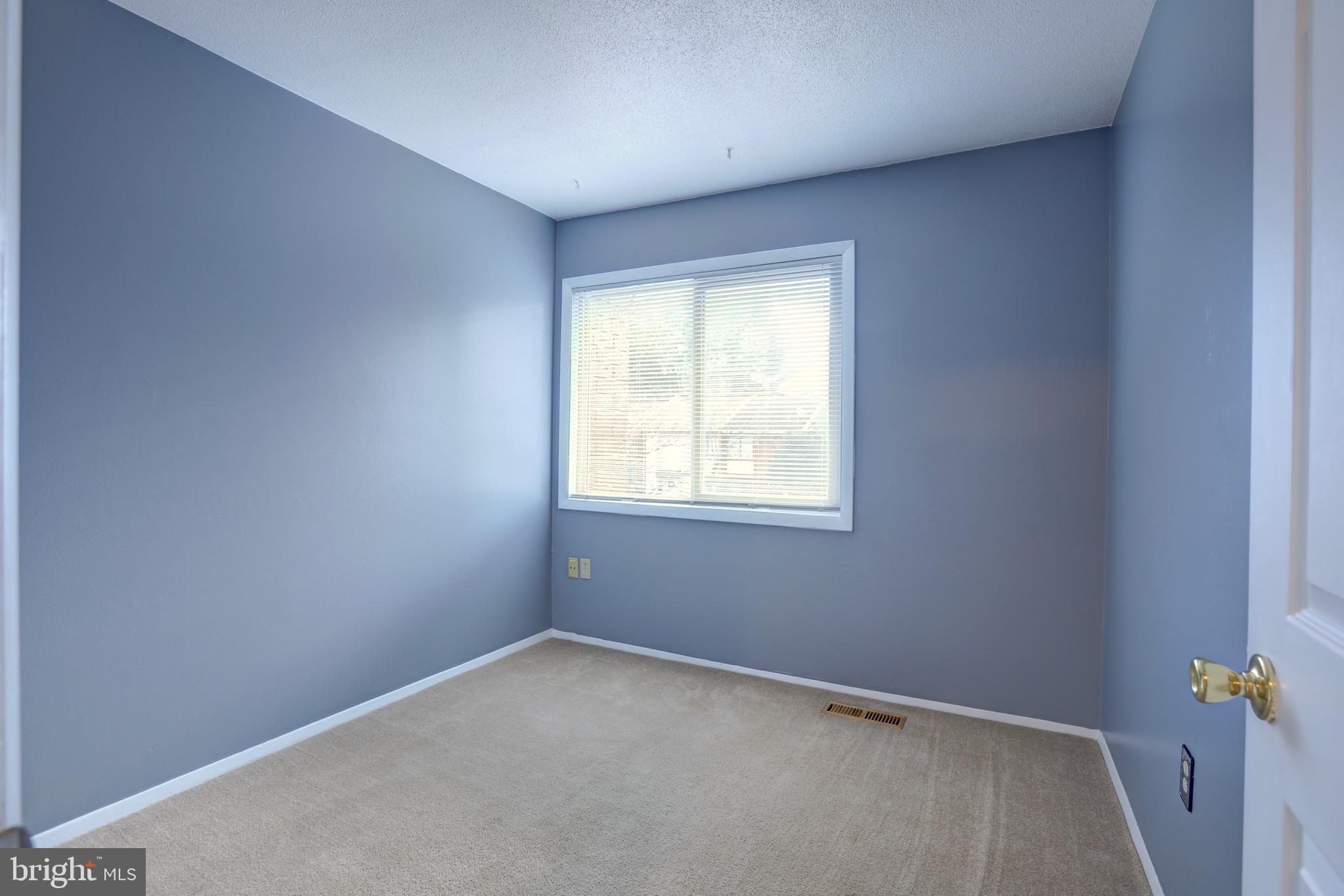1366 Northgate Square Reston, VA 20190 - Photo 14 of 22 Gallery Image 14
