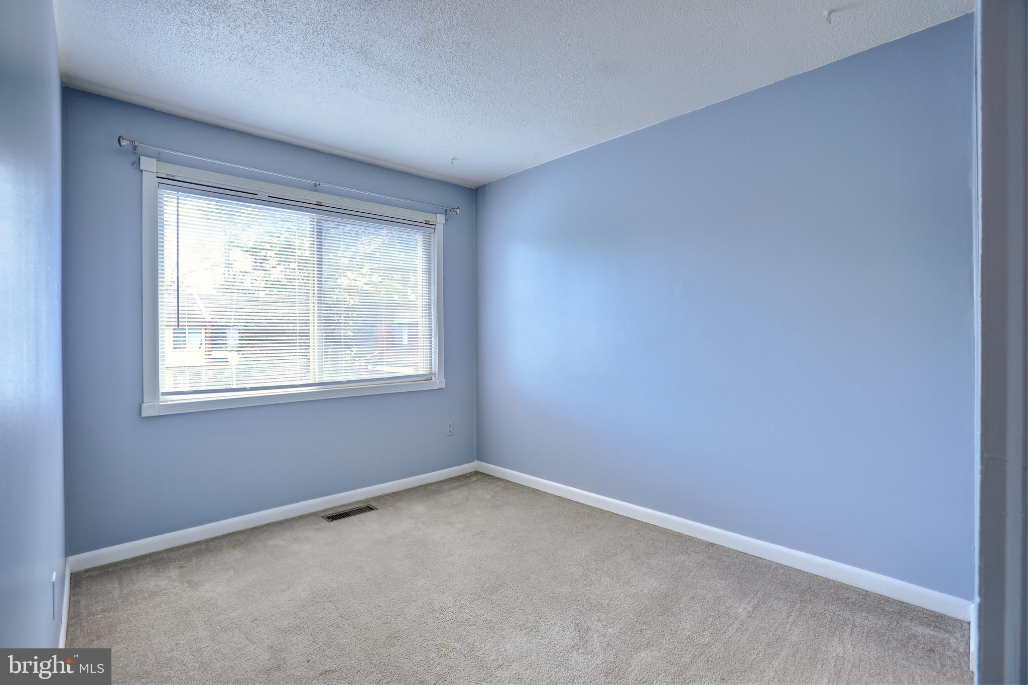 1366 Northgate Square Reston, VA 20190 - Photo 15 of 22 Gallery Image 15