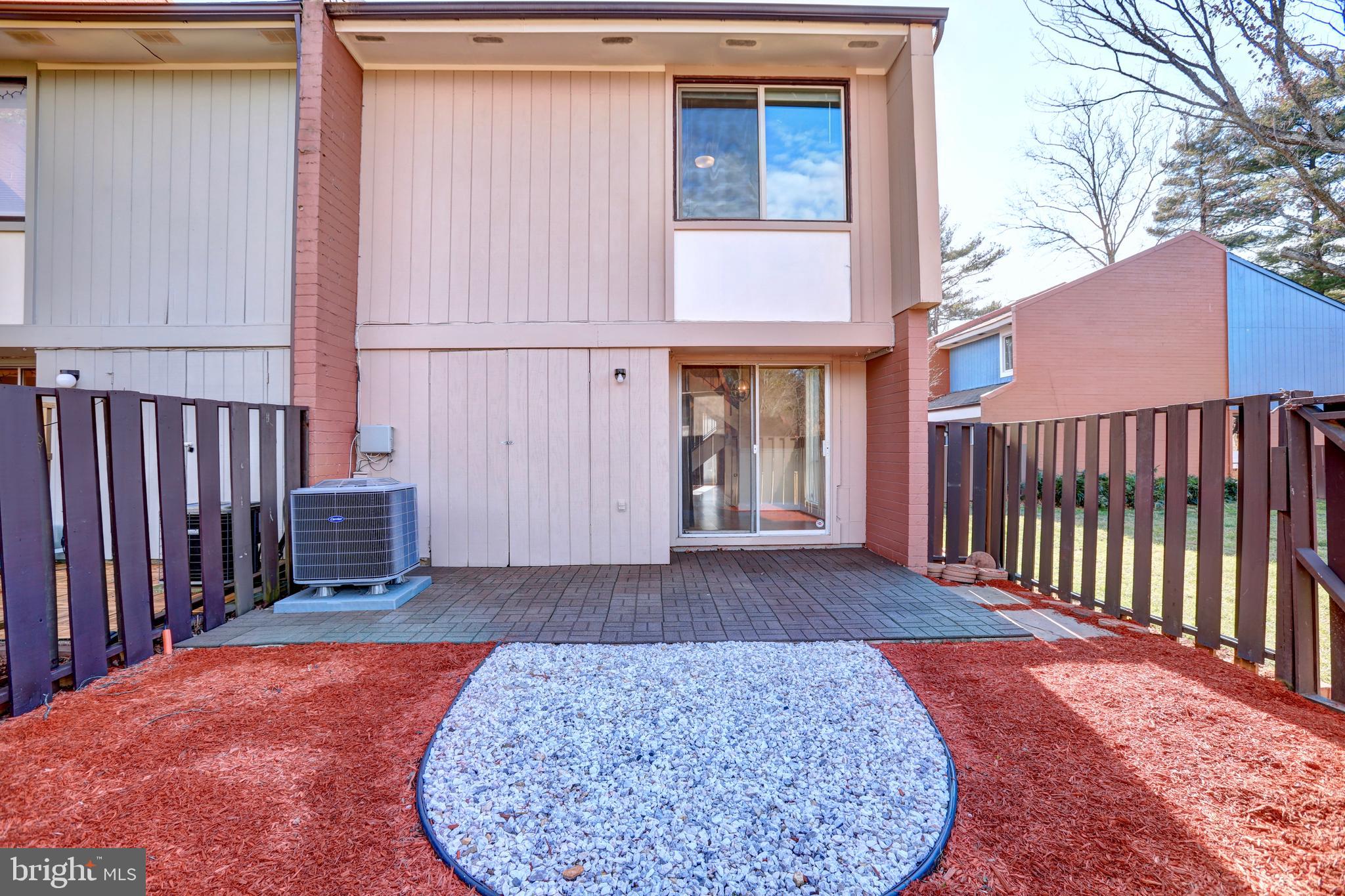 1366 Northgate Square Reston, VA 20190 - Photo 18 of 22 Gallery Image 18