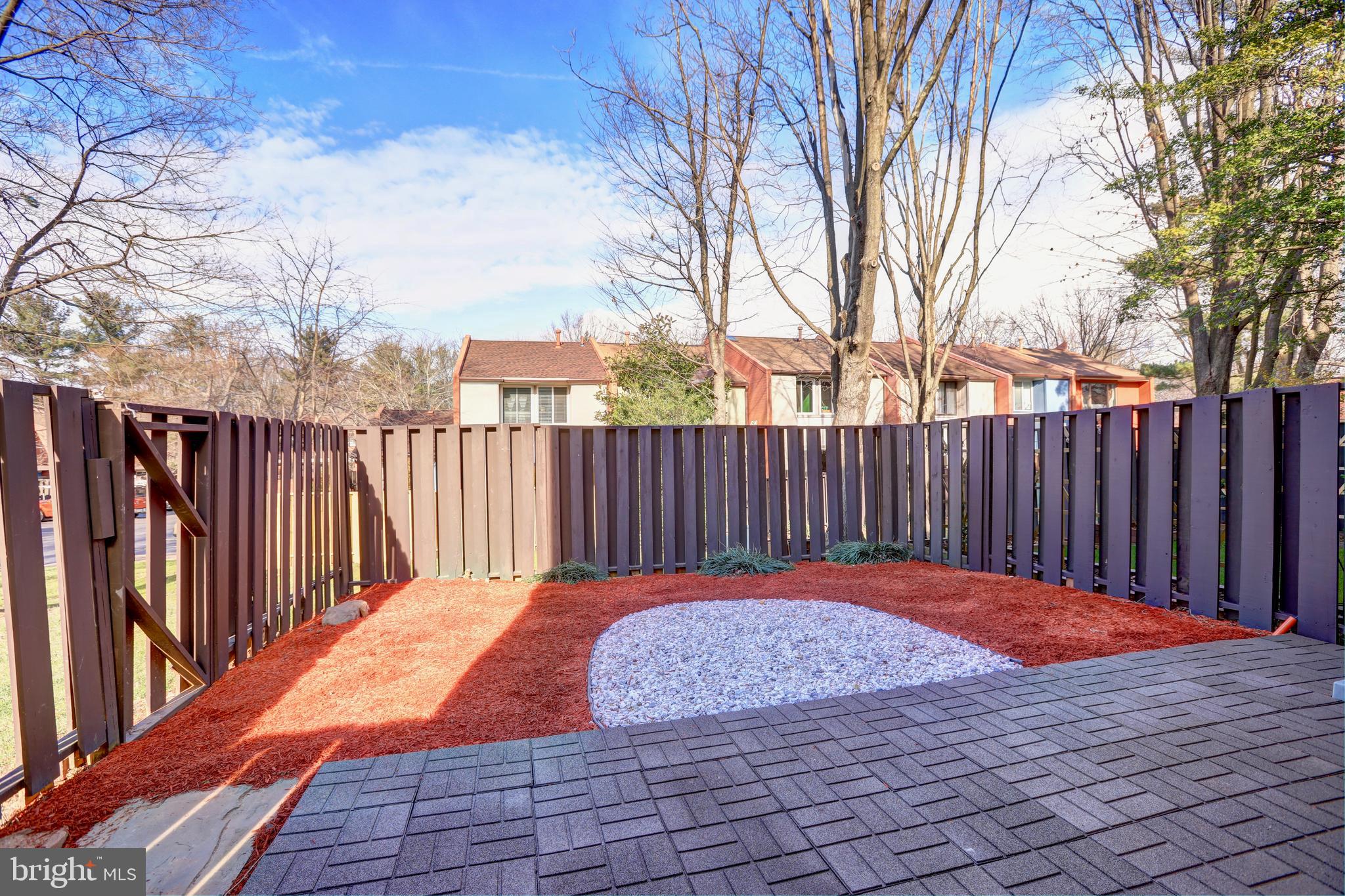 1366 Northgate Square Reston, VA 20190 - Photo 19 of 22 Gallery Image 19