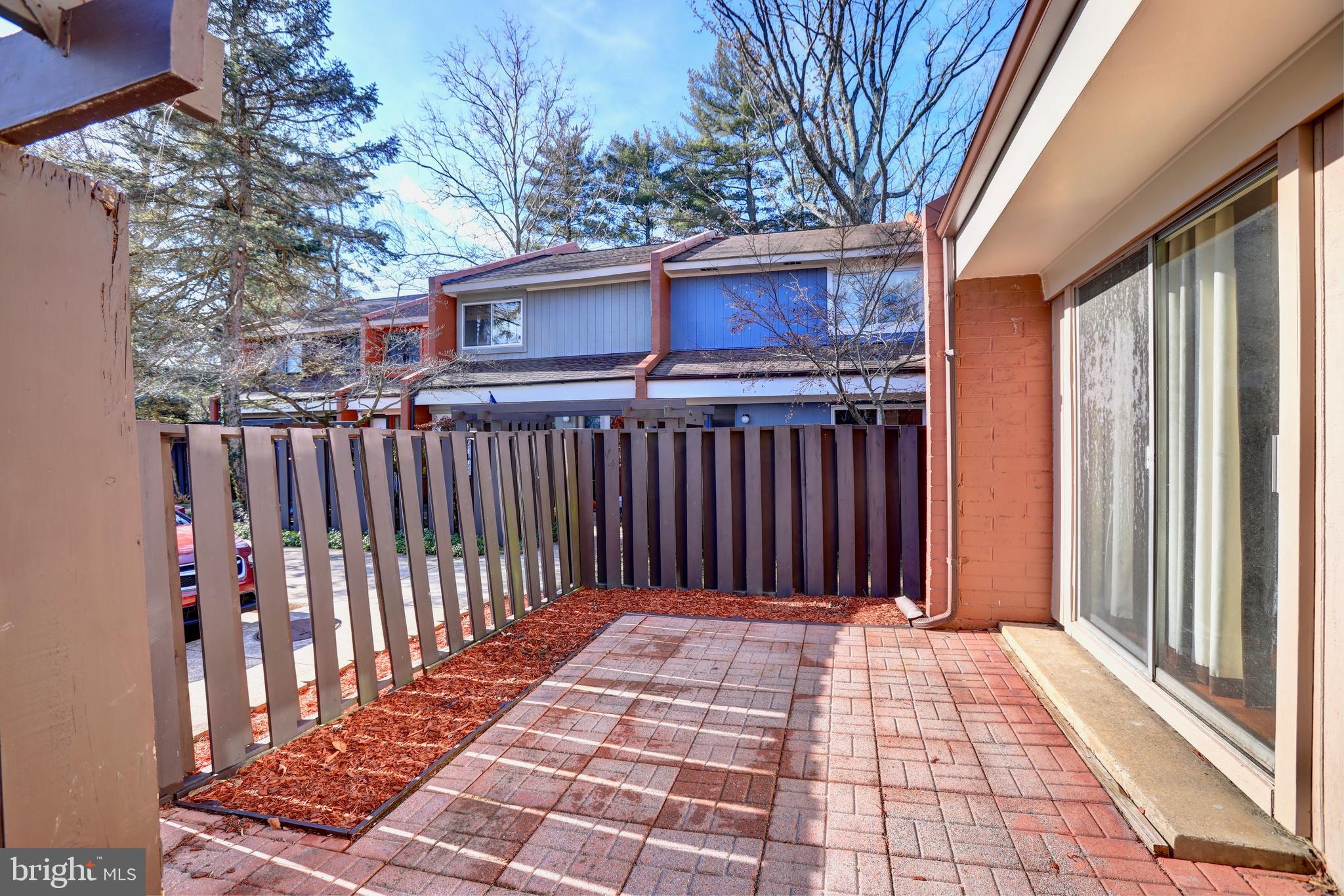 1366 Northgate Square Reston, VA 20190 - Photo 20 of 22 Gallery Image 20