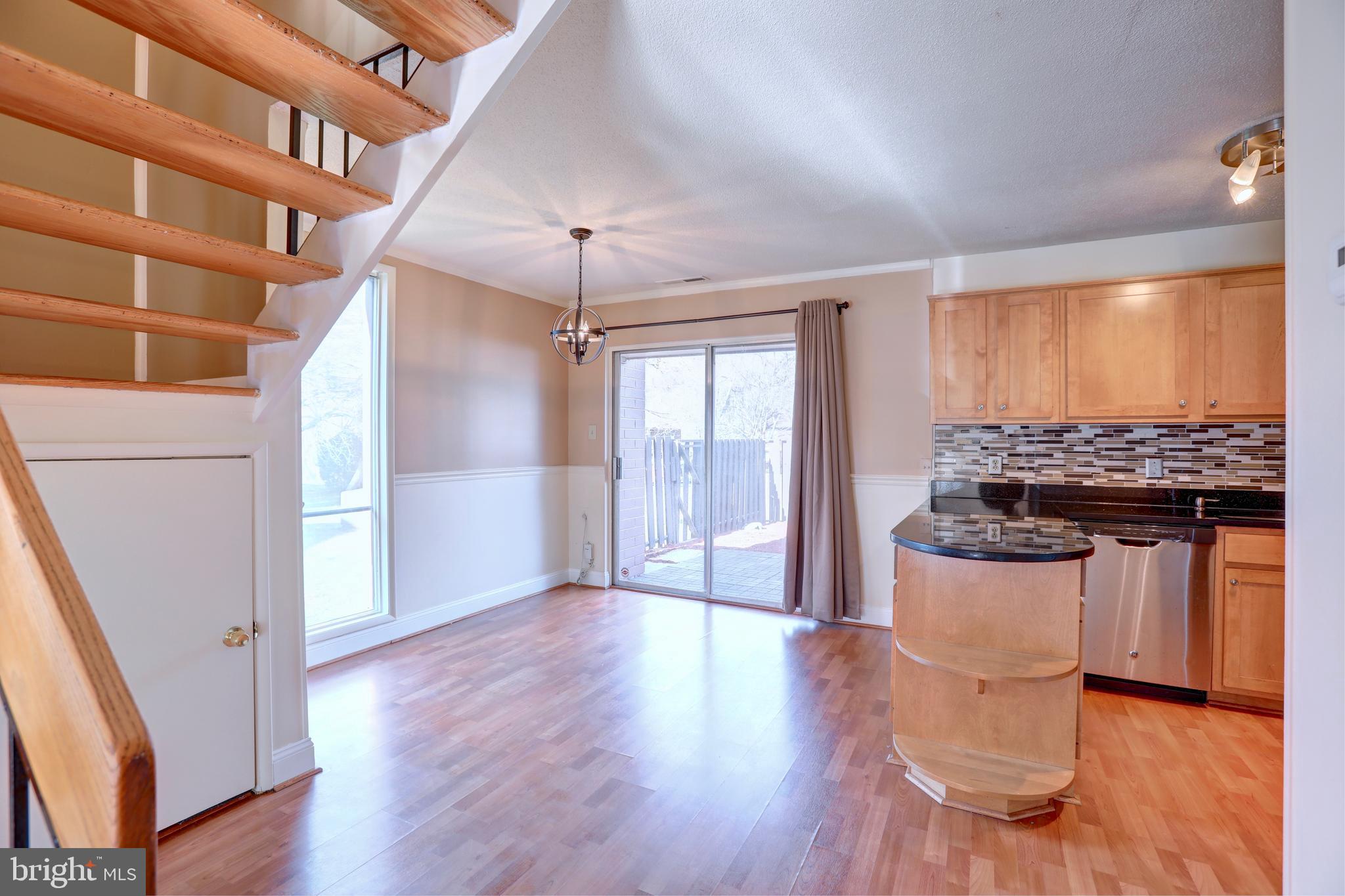 1366 Northgate Square Reston, VA 20190 - Photo 4 of 22 Gallery Image 4