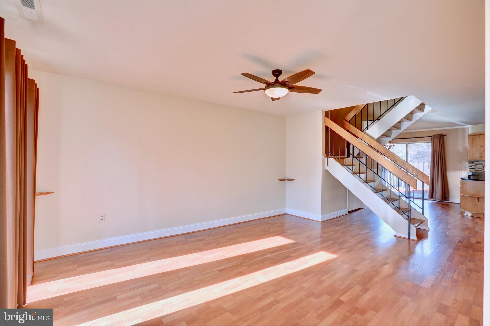 1366 Northgate Square Reston, VA 20190 - Photo 5 of 22 Gallery Image 5