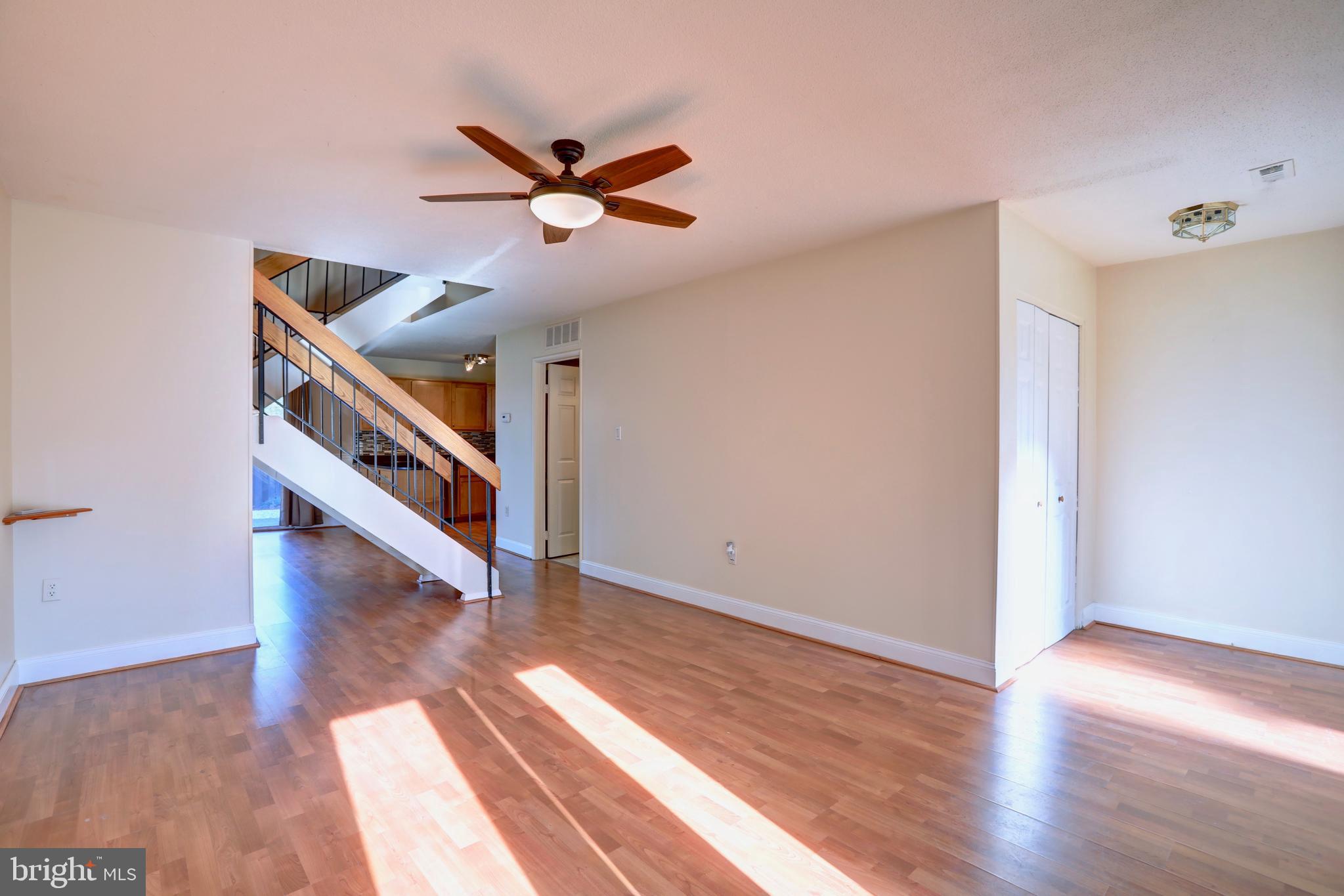 1366 Northgate Square Reston, VA 20190 - Photo 6 of 22 Gallery Image 6