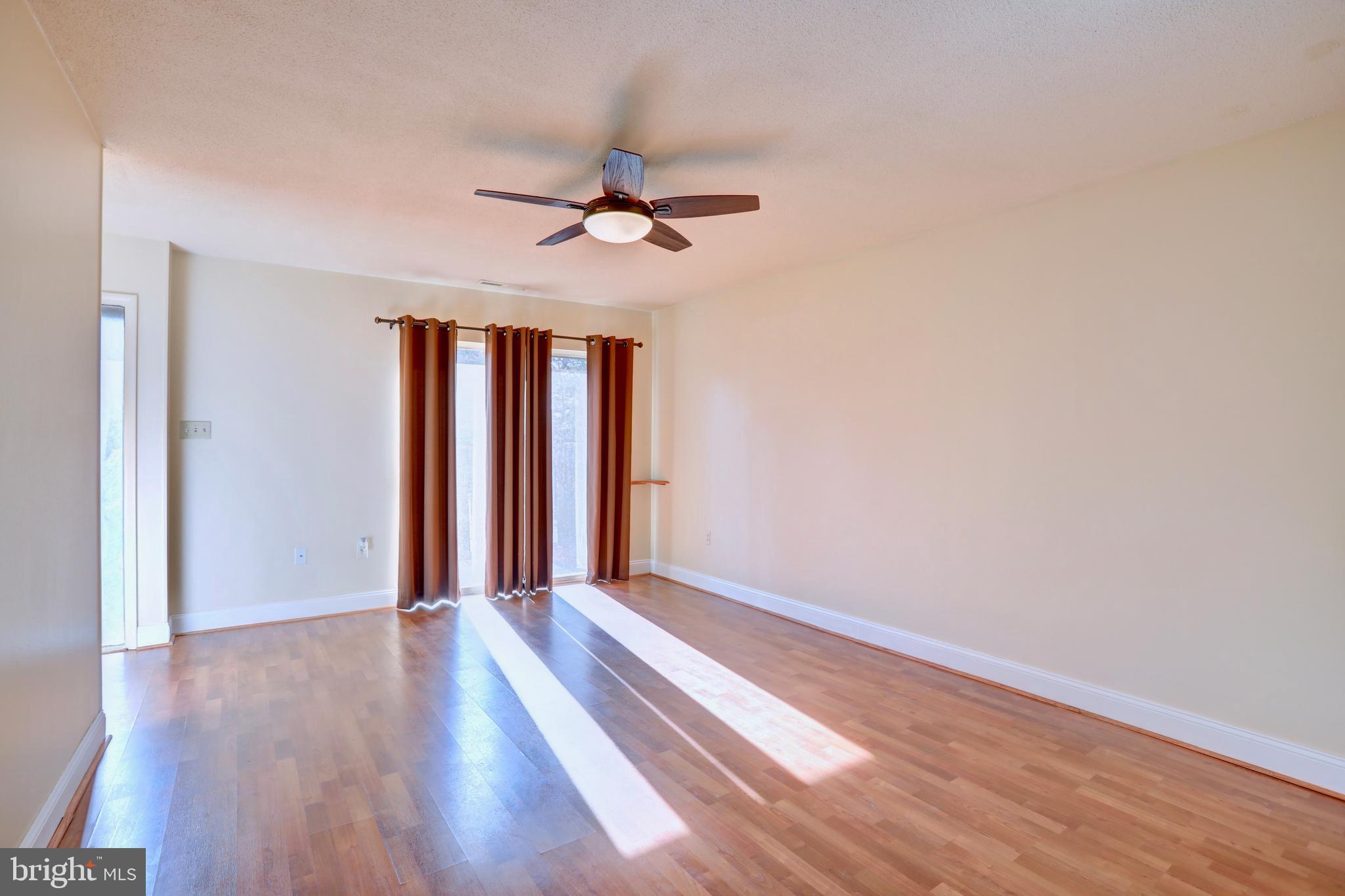 1366 Northgate Square Reston, VA 20190 - Photo 7 of 22 Gallery Image 7