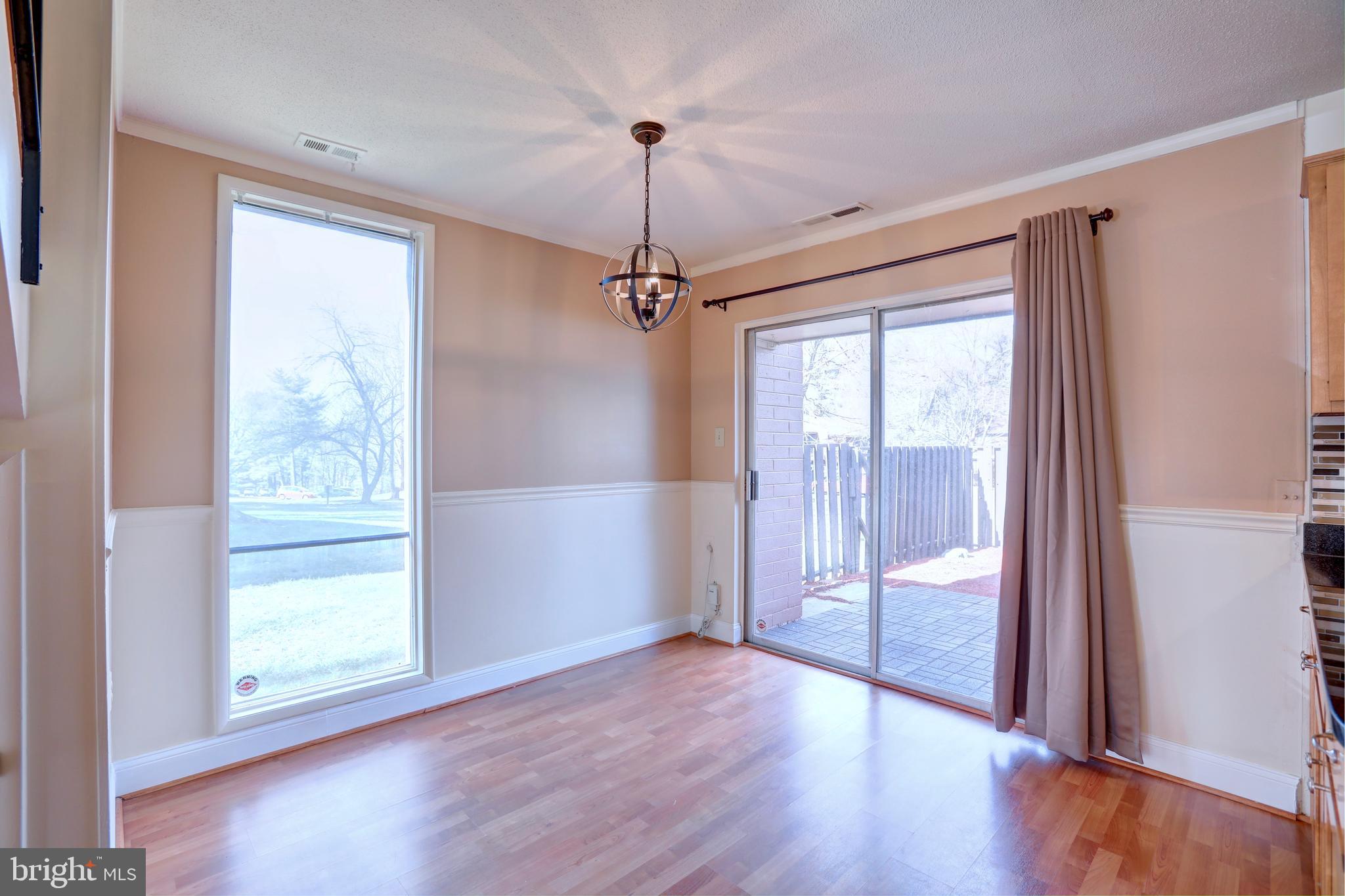 1366 Northgate Square Reston, VA 20190 - Photo 8 of 22 Gallery Image 8