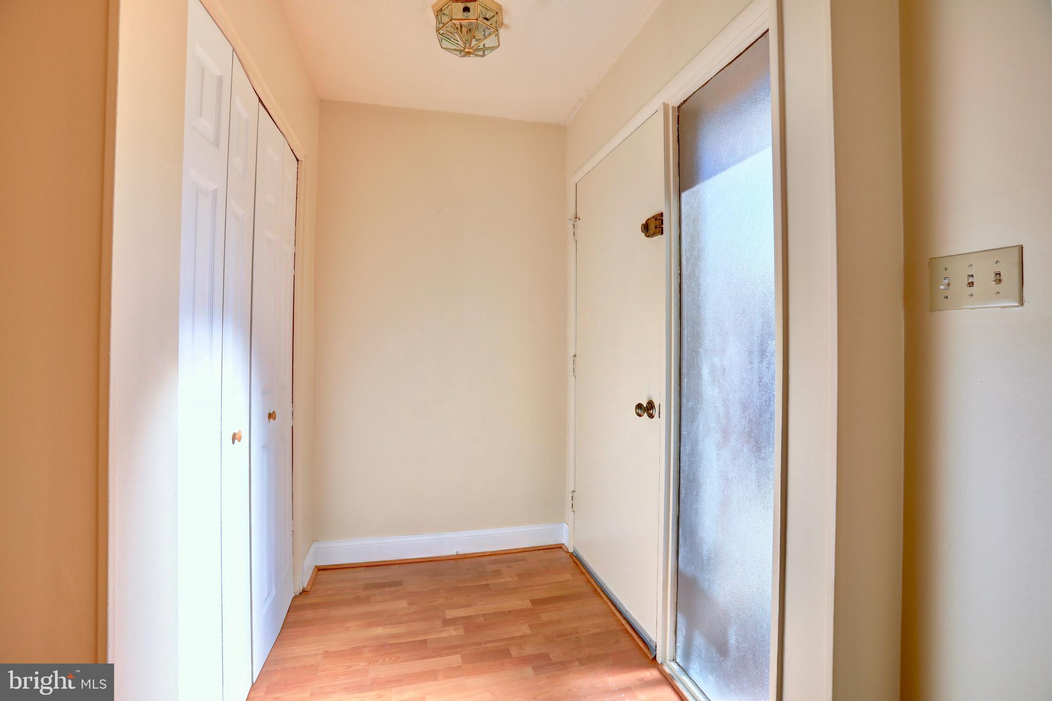 1366 Northgate Square Reston, VA 20190 - Photo 10 of 22 Gallery Image 10