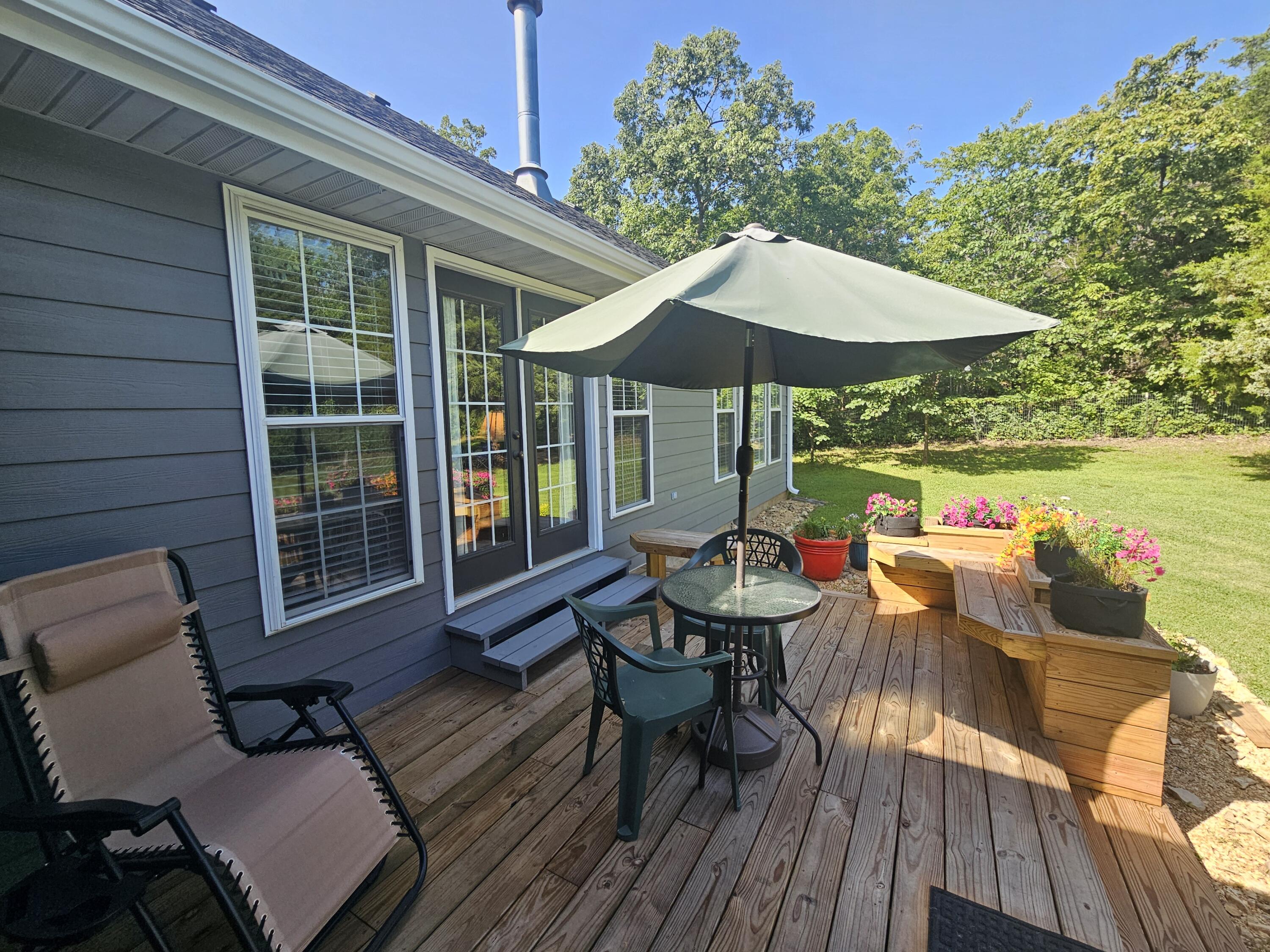 8441 County Road East Ava, MO 65608 - Photo 11 of 54 20260720_100313
