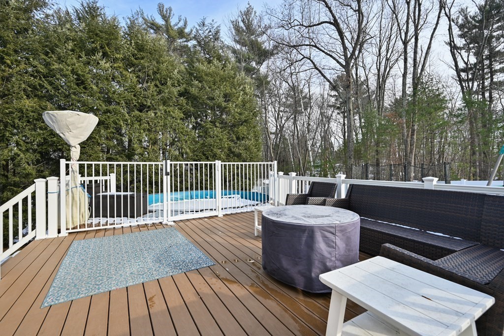 41 Nutter Road North Reading, MA 01864 - Photo 32 of 34 Gallery Image 32