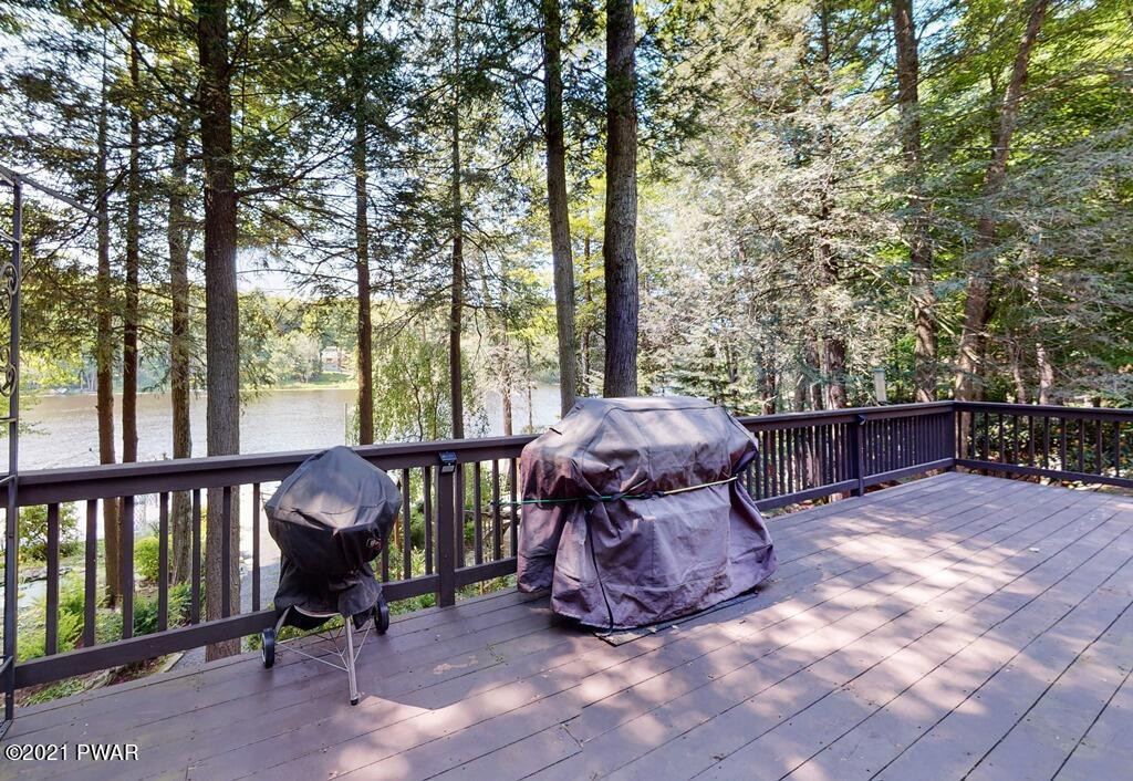 61 Deerfield Road Lake Ariel, PA 18436 - Photo 3 of 75