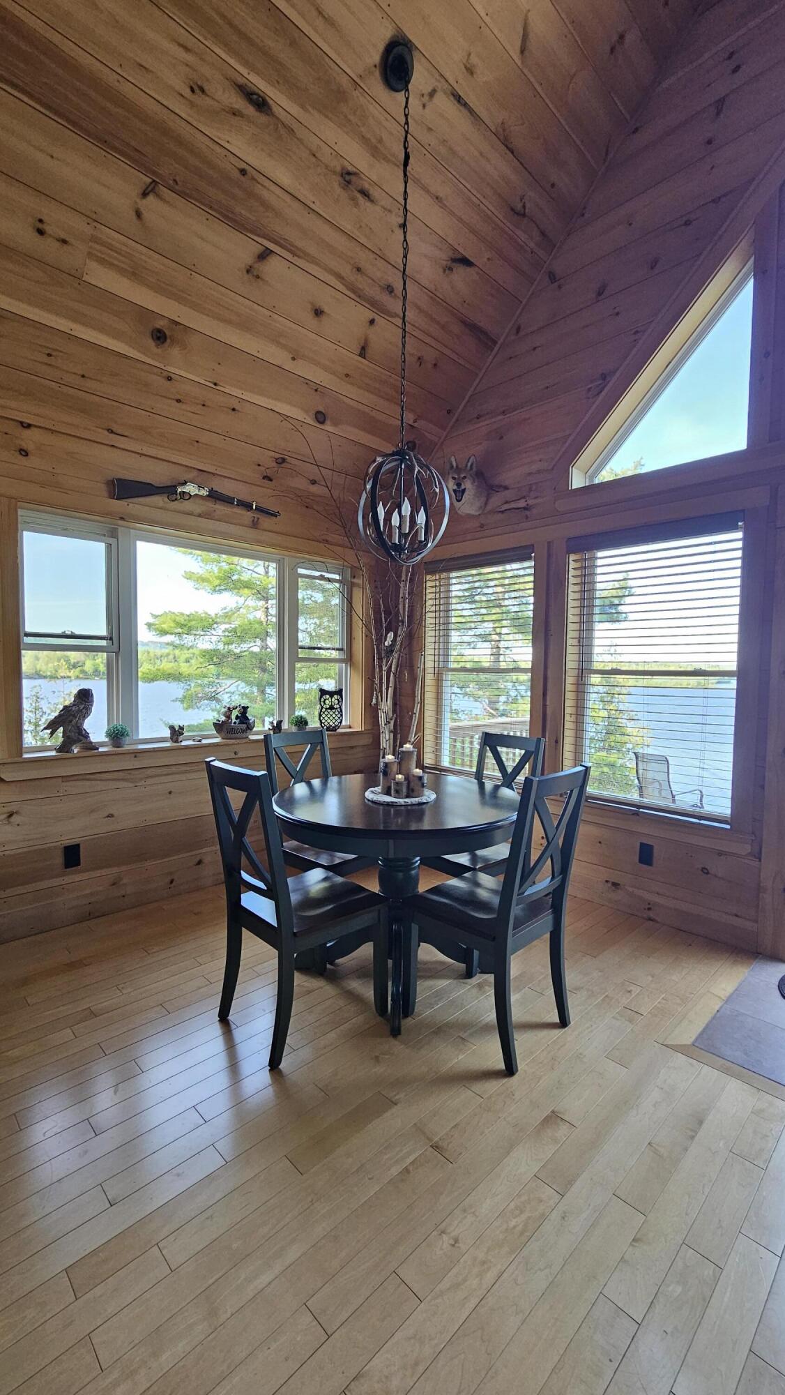 67 Upper Narrows Road Jackman, ME 04945 - Photo 119 of 193 20250621_174920